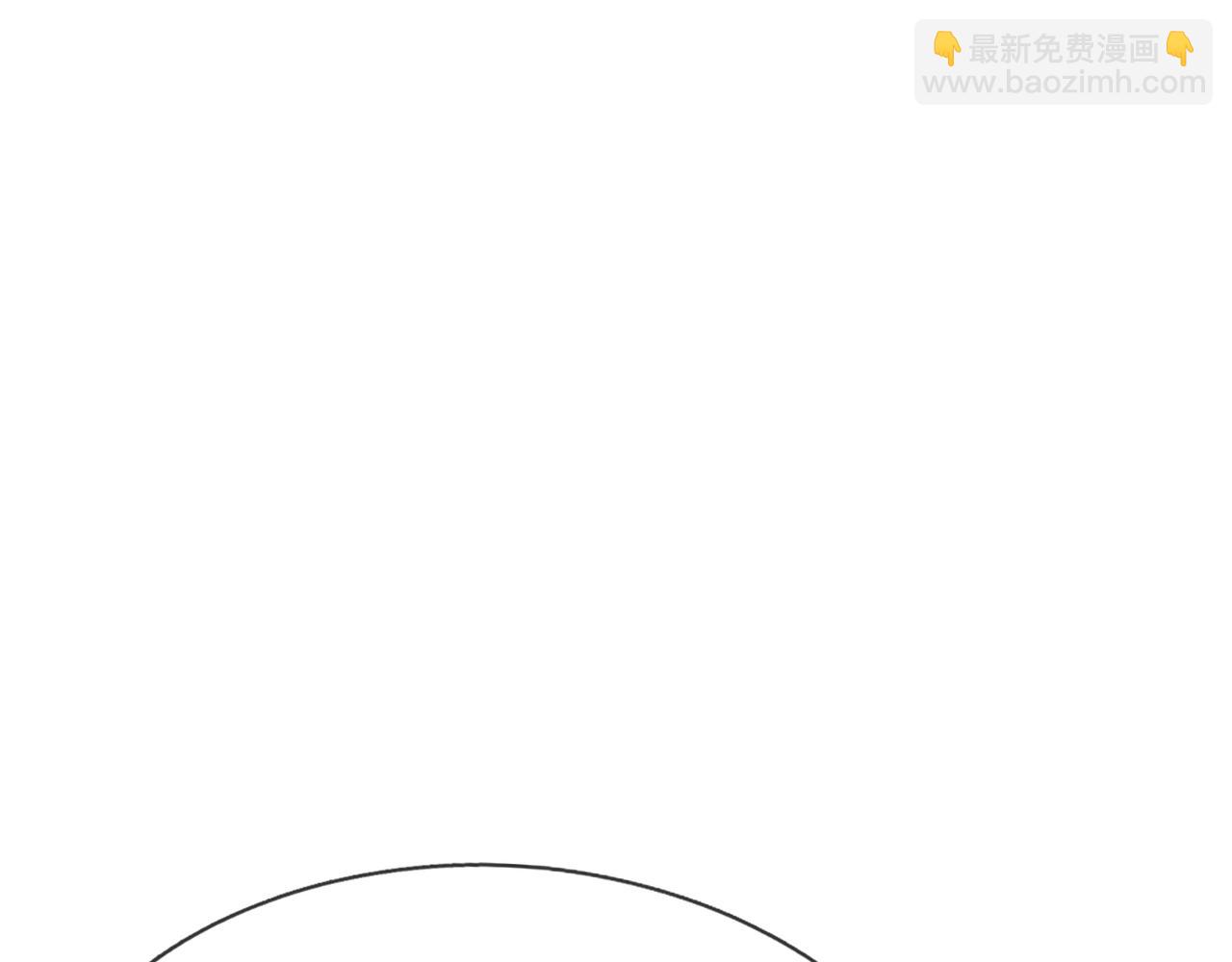 第40话 给他来点热乎的&hellip;&hellip;(1/4)-第40话