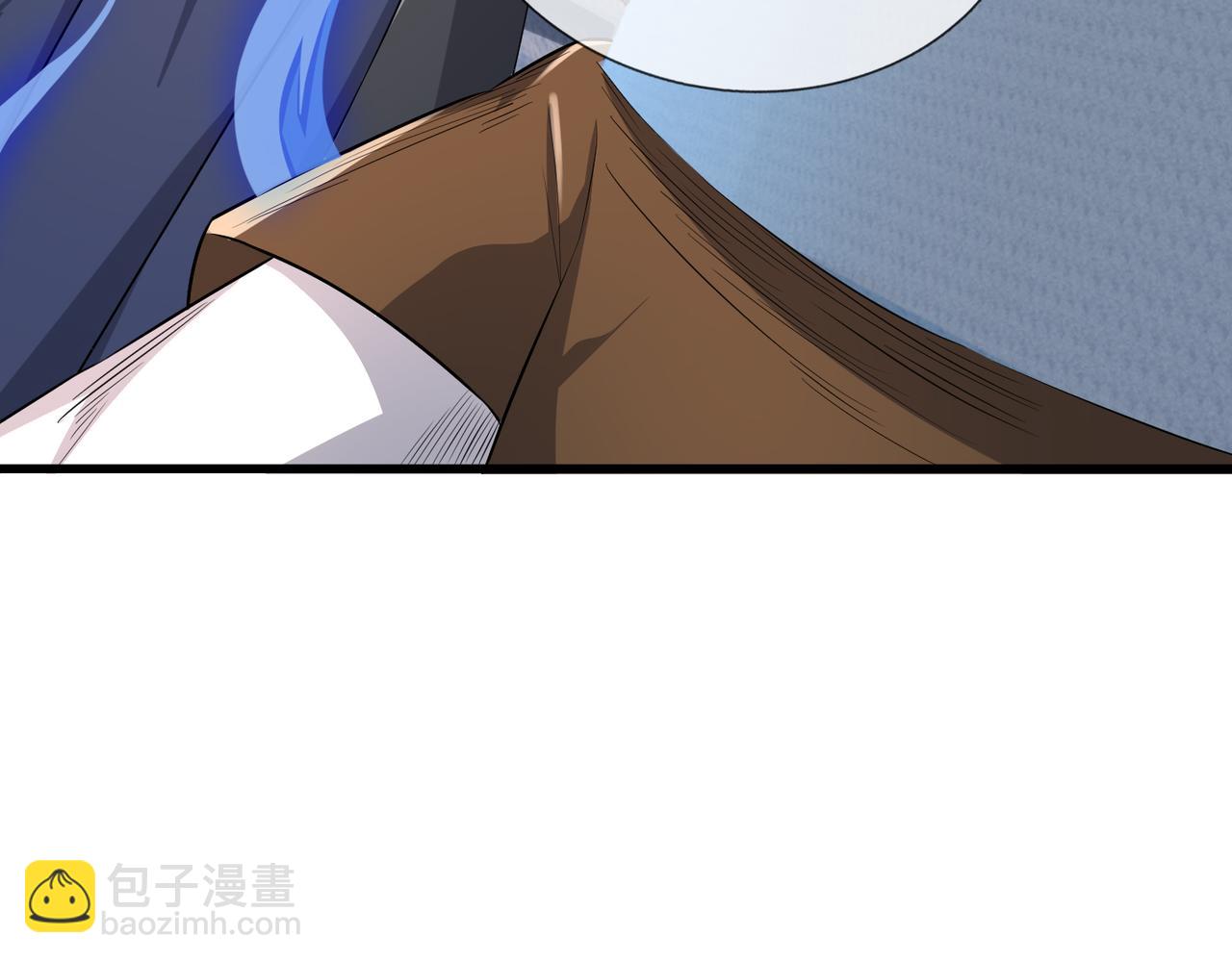 第40话 给他来点热乎的&hellip;&hellip;(1/4)-第40话