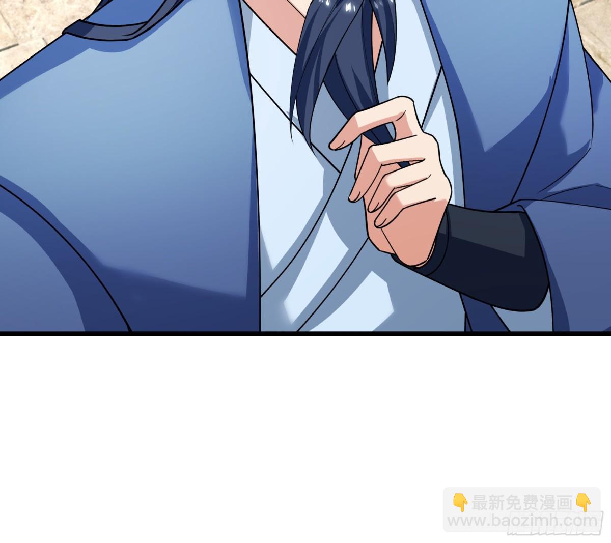 第46话 信任行，得大行！(1/2)-第46话