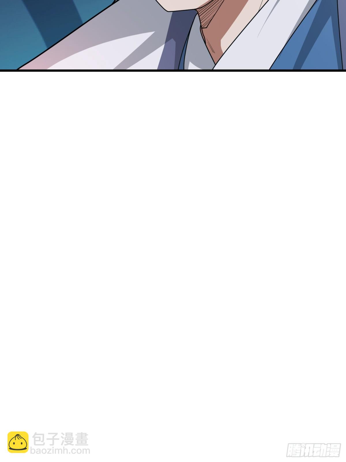 第52话 索龙，索不住！(1/3)-第52话