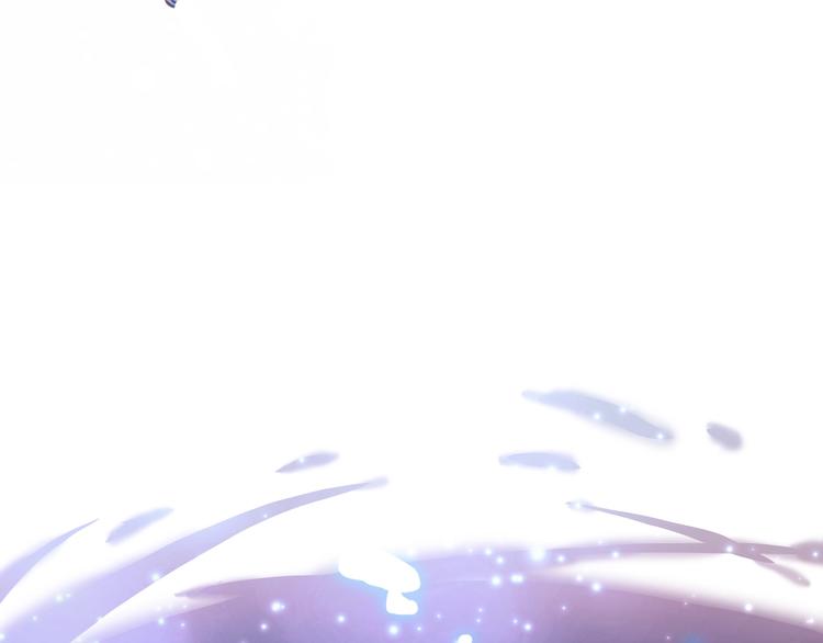 第100话 最终我还是选择了你(1/2)-第104话