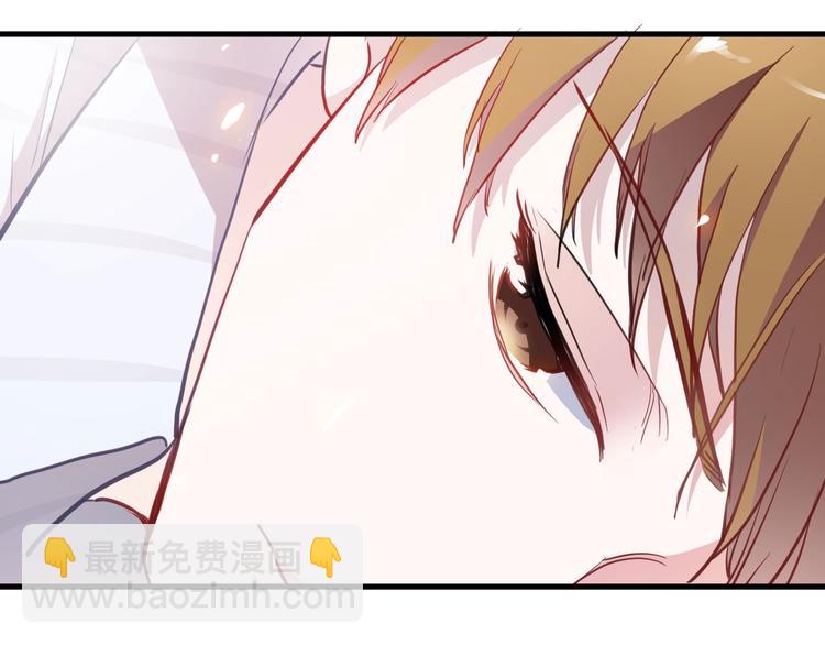 第102话 我喜欢你(1/2)-第106话