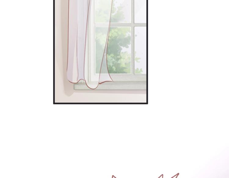 第104话 脏了就擦干净(1/2)-第108话