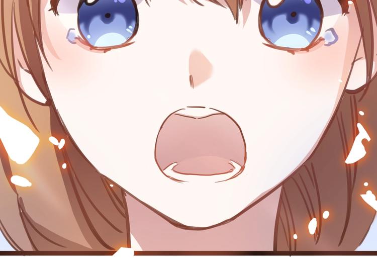 第106话 挣扎的意义(1/2)-第110话