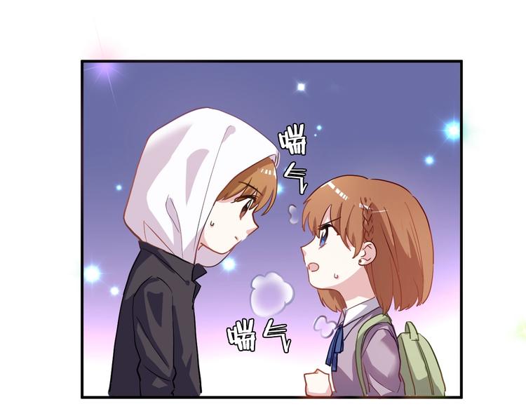 第106话 挣扎的意义(1/2)-第110话