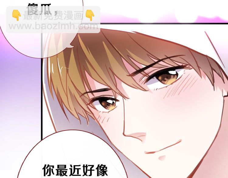 第106话 挣扎的意义(1/2)-第110话