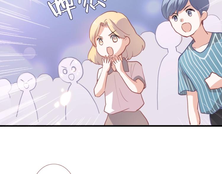 第110话 对不起(1/2)-第114话