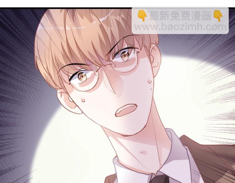 第110话 对不起(1/2)-第114话