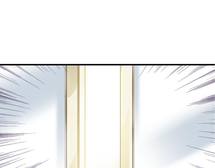 第4话 不再犹豫(1/2)-第4话
