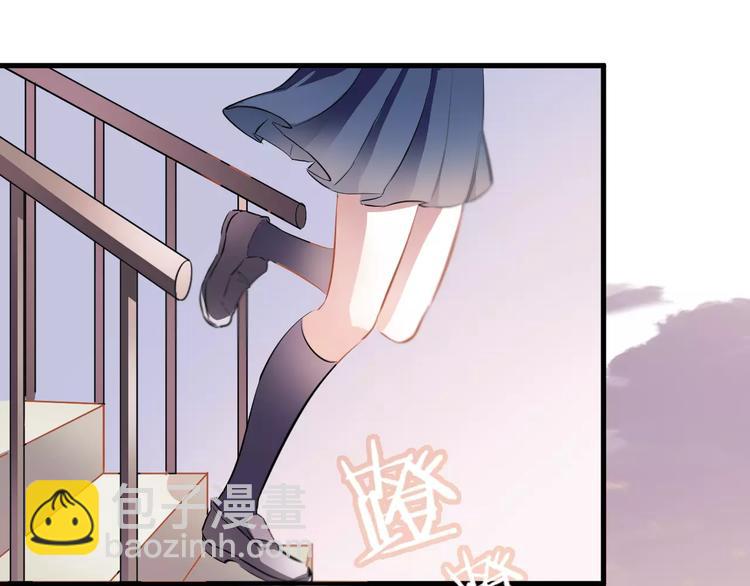 第35话 放他去飞(1/2)-第36话
