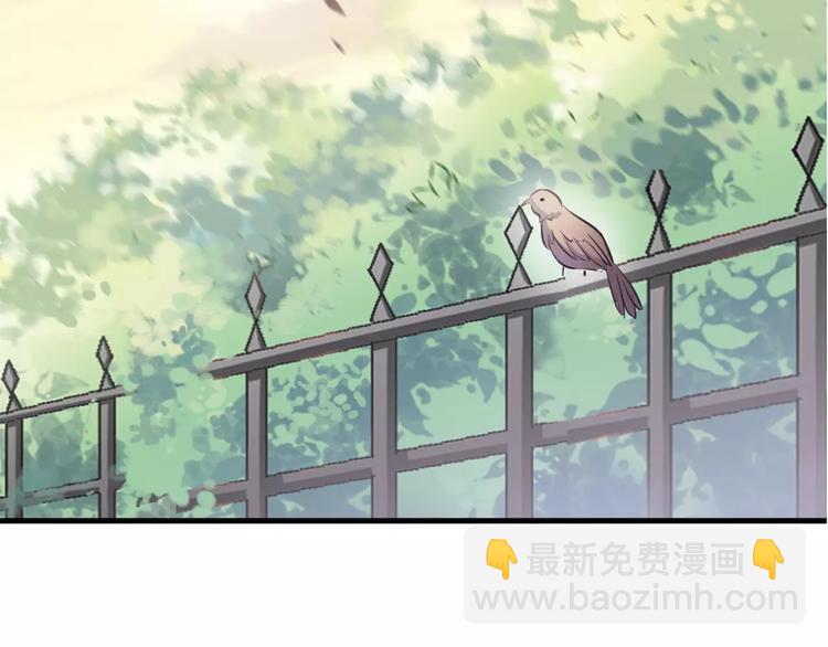 第35话 放他去飞(1/2)-第36话
