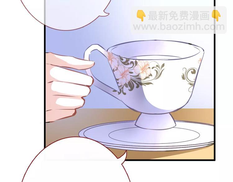 第39话 闪耀的你(1/2)-第40话