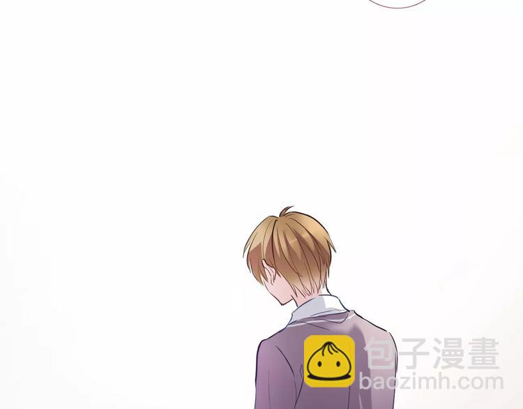 第41话 借我一天时间(1/2)-第42话