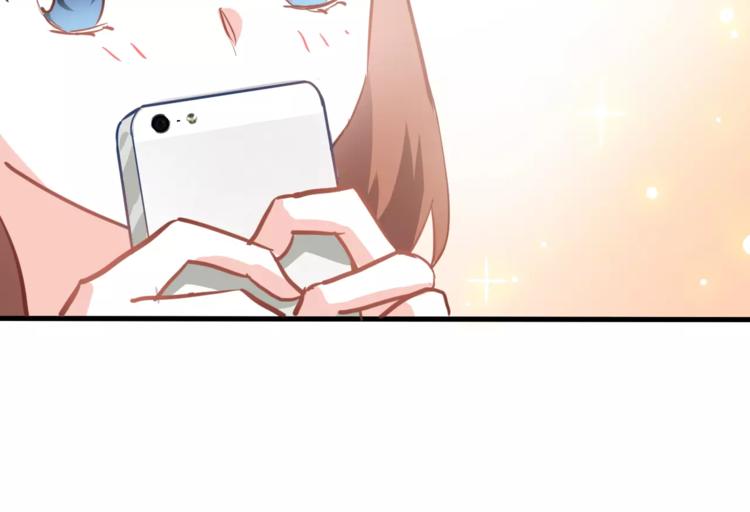 第47话 她也要参赛？(1/3)-第48话