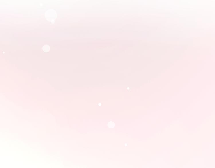 第6话 靠近一点-第6话