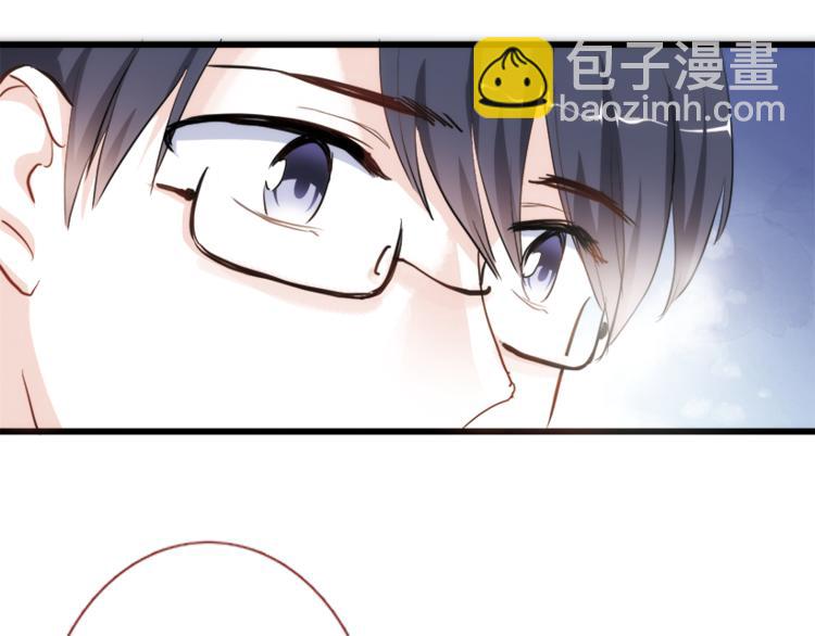 第51话 安静的修罗场(1/2)-第52话