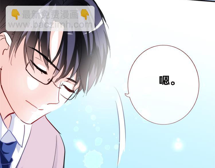 第51话 安静的修罗场(1/2)-第52话