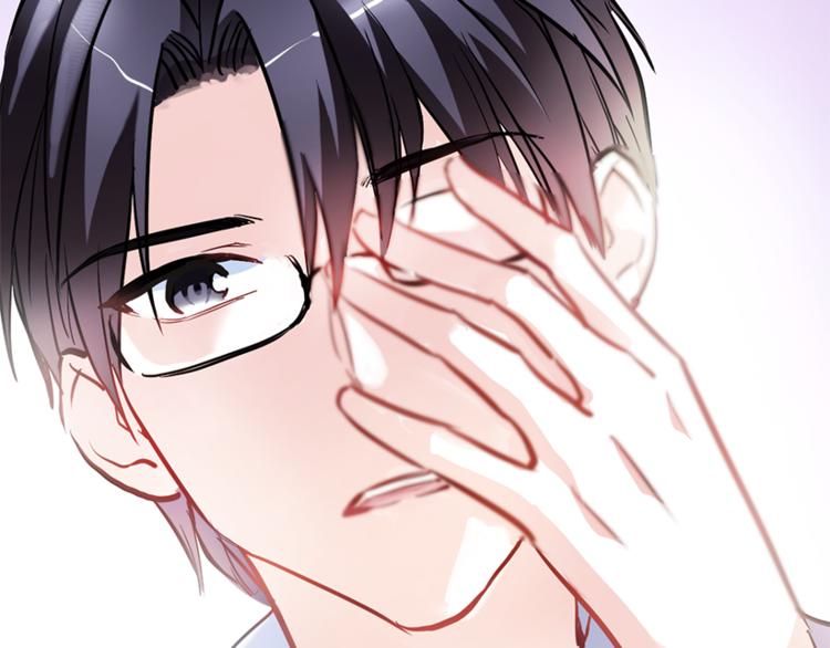 第53话 绝对不会输(1/2)-第54话