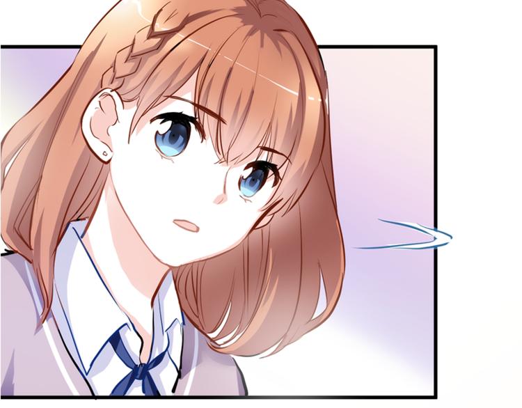 第55话 不要输给自己(1/2)-第56话