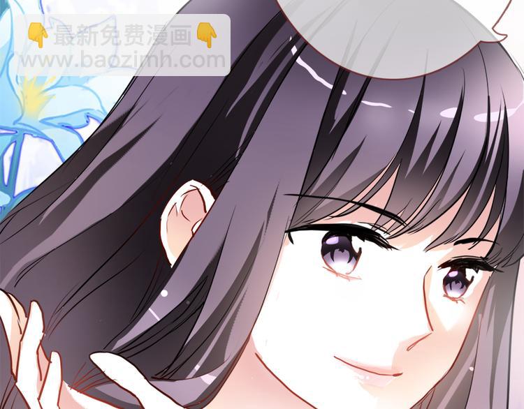 第55话 不要输给自己(1/2)-第56话