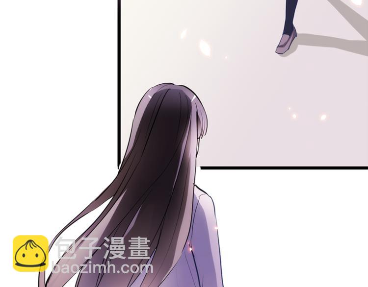 第55话 不要输给自己(1/2)-第56话