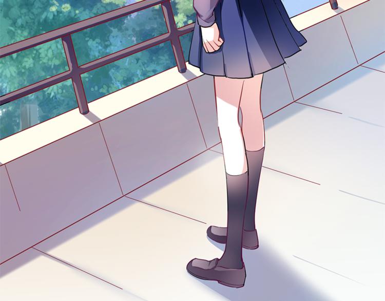 第55话 不要输给自己(1/2)-第56话
