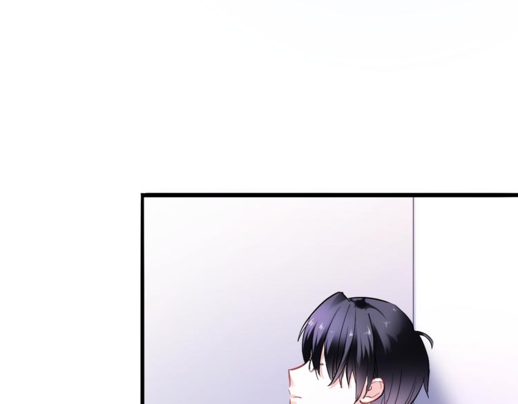 第57话 这对你不公平(1/2)-第58话