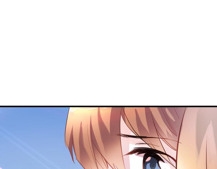 第65话 粘人的大狗狗(1/2)-第66话