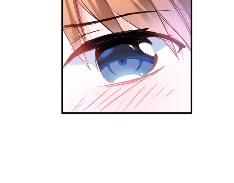 第65话 粘人的大狗狗(1/2)-第66话