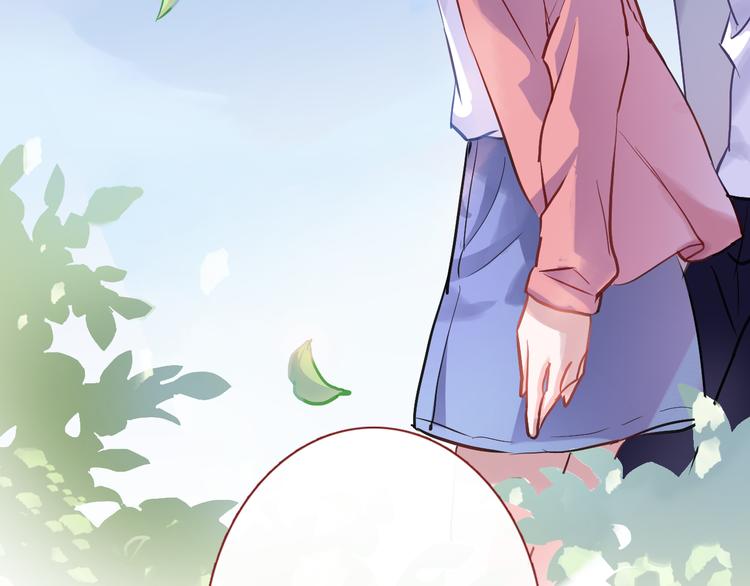 第65话 粘人的大狗狗(1/2)-第66话
