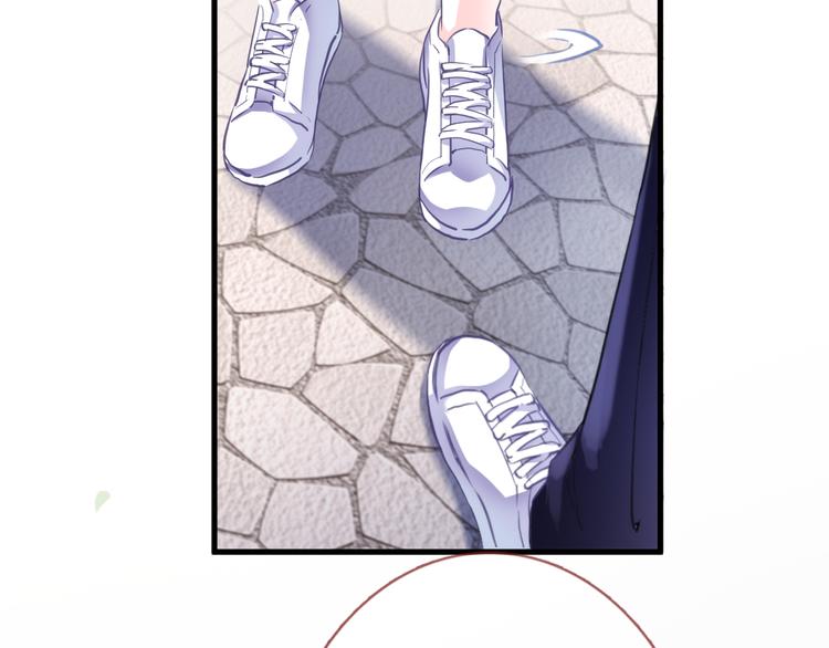 第65话 粘人的大狗狗(1/2)-第66话