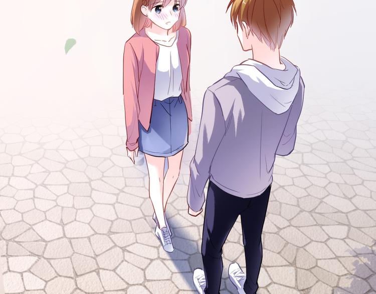 第65话 粘人的大狗狗(1/2)-第66话