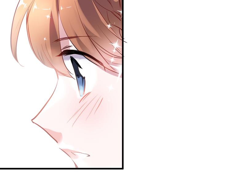 第65话 粘人的大狗狗(1/2)-第66话