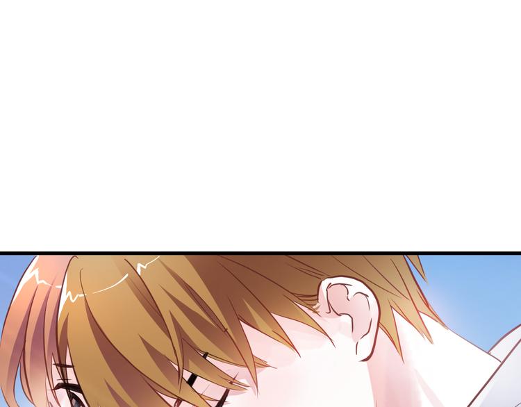 第65话 粘人的大狗狗(1/2)-第66话
