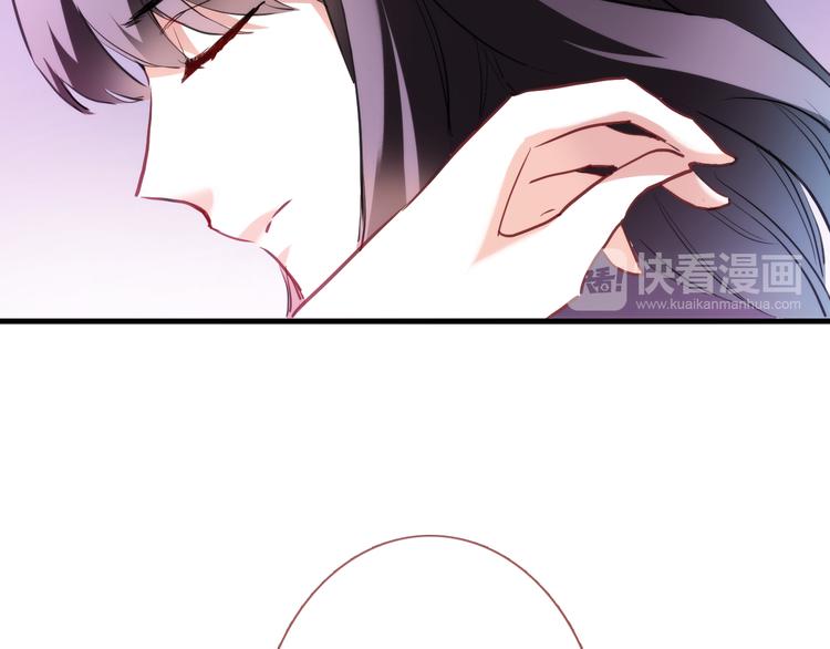 第69话 离开他的世界(1/2)-第70话