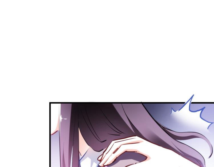 第69话 离开他的世界(1/2)-第70话