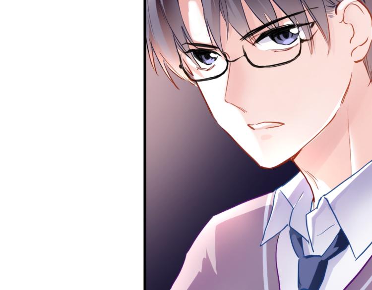 第69话 离开他的世界(1/2)-第70话