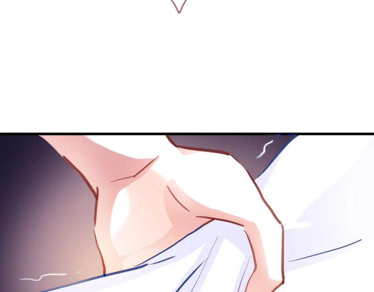 第69话 离开他的世界(1/2)-第70话