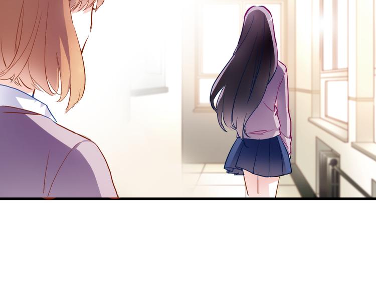 第70话 可盐可甜(1/2)-第72话