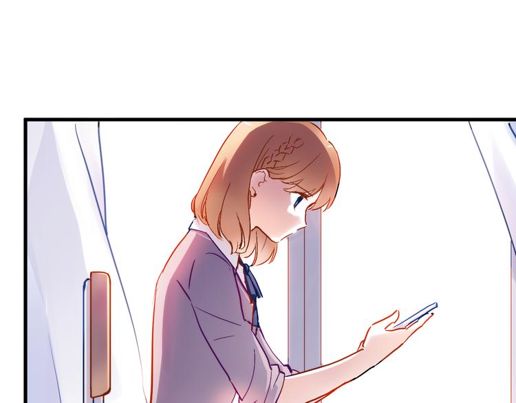 第70话 可盐可甜(1/2)-第72话