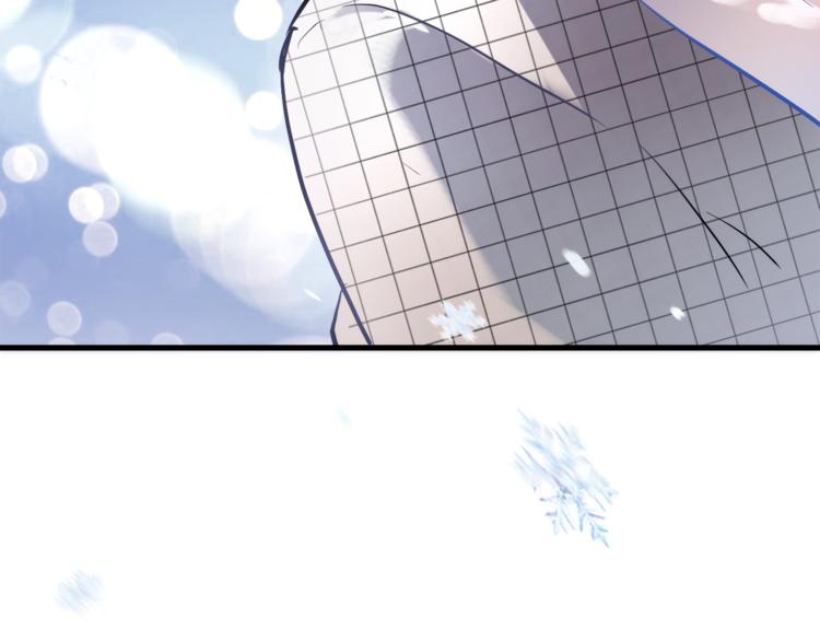 第74话 重要的日子(1/2)-第76话