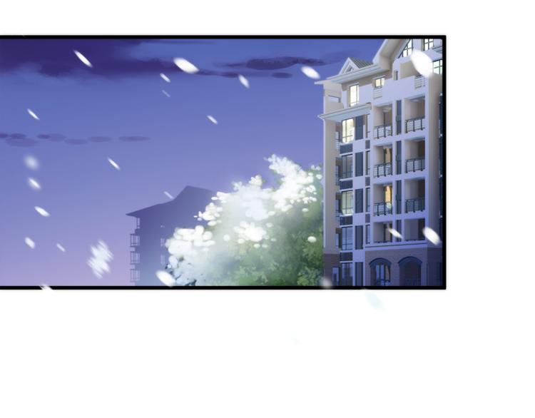 第74话 重要的日子(1/2)-第76话