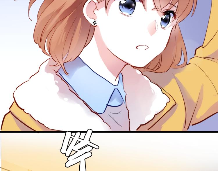 第74话 重要的日子(1/2)-第76话