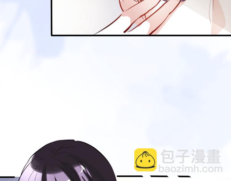 第76话 幻觉(1/2)-第78话