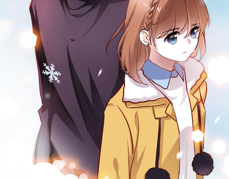 第78话 错过所爱(1/2)-第80话