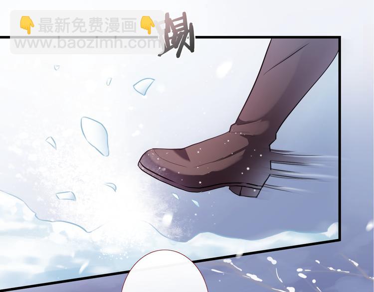第79话 每个人都不可替代(1/2)-第82话