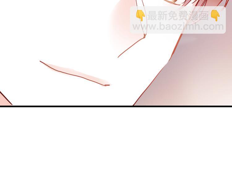 第81话 我们不曾分离(1/2)-第84话