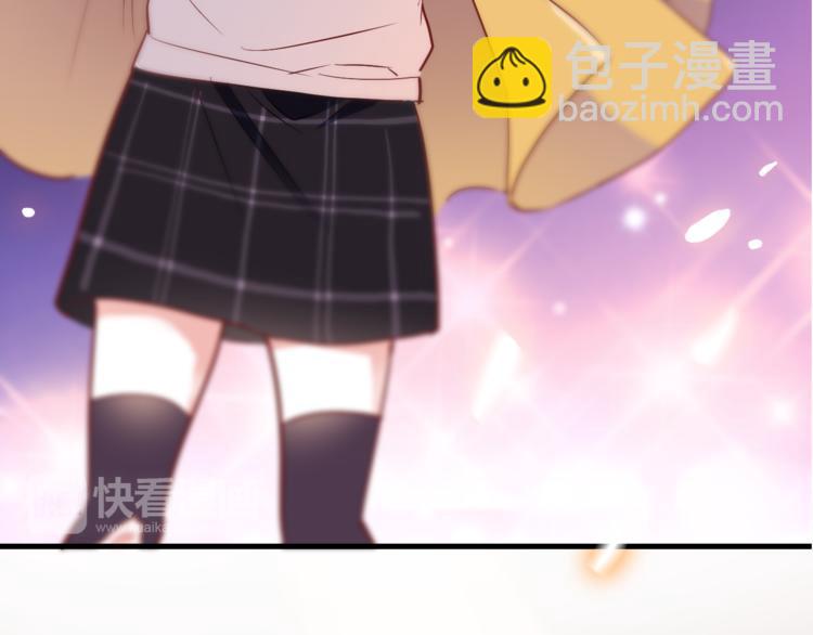 第81话 我们不曾分离(1/2)-第84话