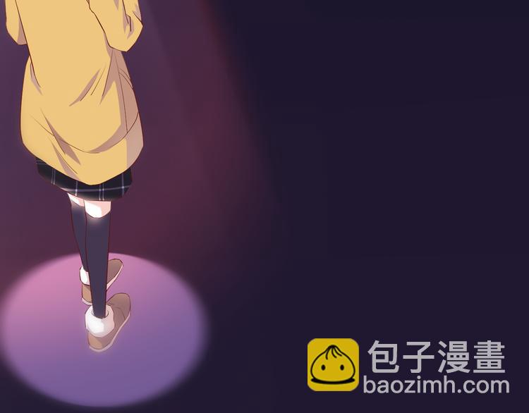 第81话 我们不曾分离(1/2)-第84话