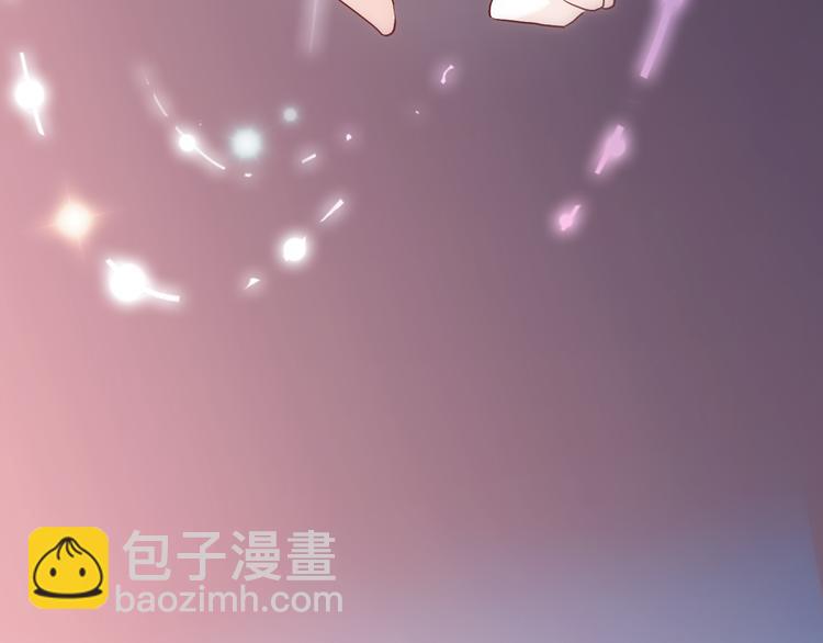 第81话 我们不曾分离(1/2)-第84话
